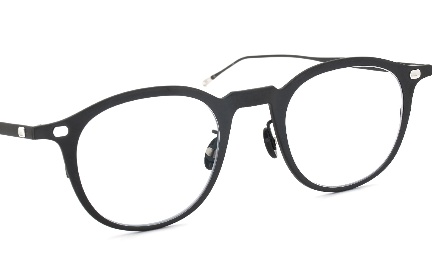 10eyevan メガネ通販 no1 V (48) 16S-CL