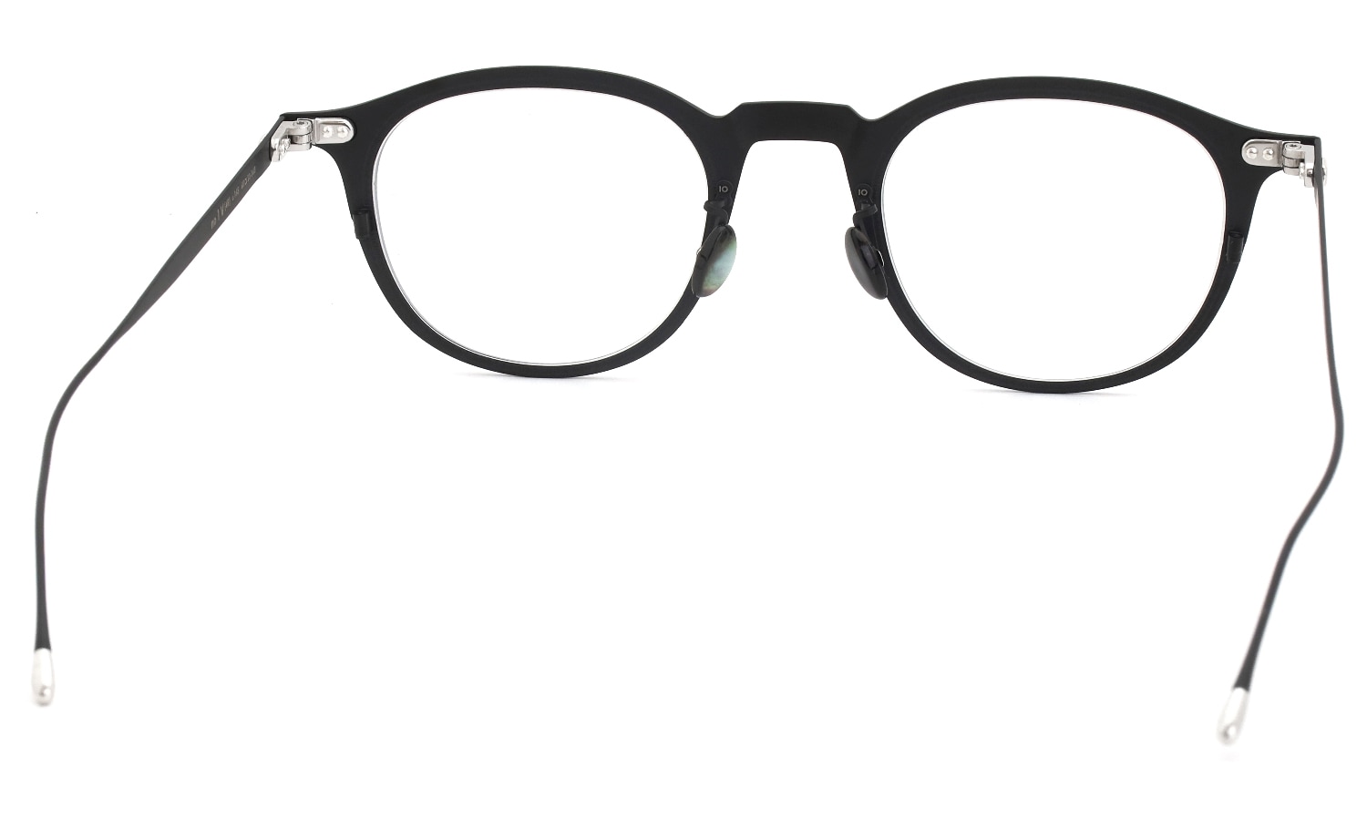 10eyevan メガネ通販 no1 V (48) 16S-CL