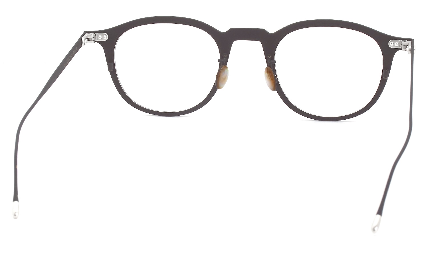 10eyevan メガネ通販 no1 V (48) 25S-CL