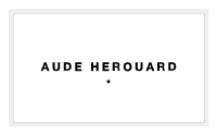 AUDE HEROUARD