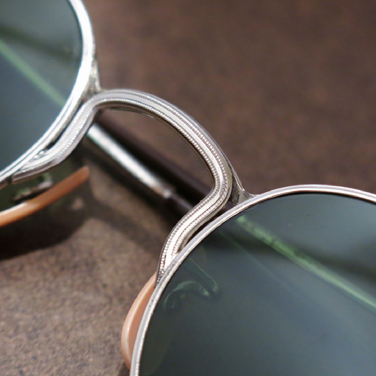 American Optical アメリカンオプティカル