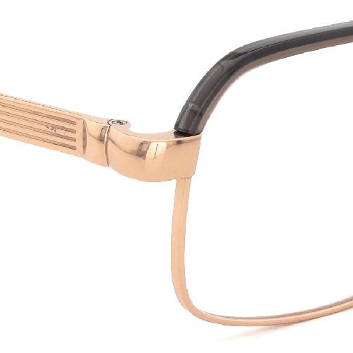 PROJEKT PRODUKT プロジェクト プロダクト メガネ通販 ND12 C01PG