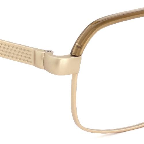 PROJEKT PRODUKT プロジェクト プロダクト メガネ通販 ND12 C02MG