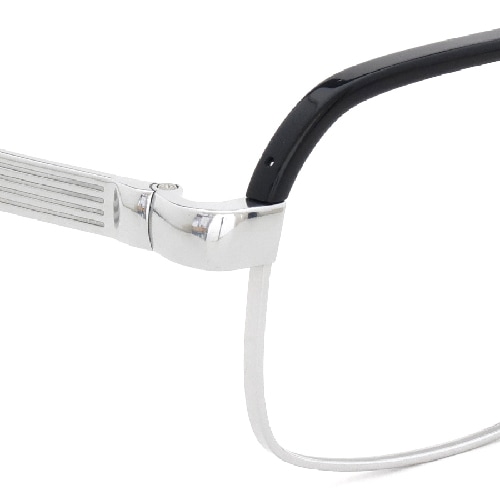 PROJEKT PRODUKT プロジェクト プロダクト メガネ通販 ND12 C1WG