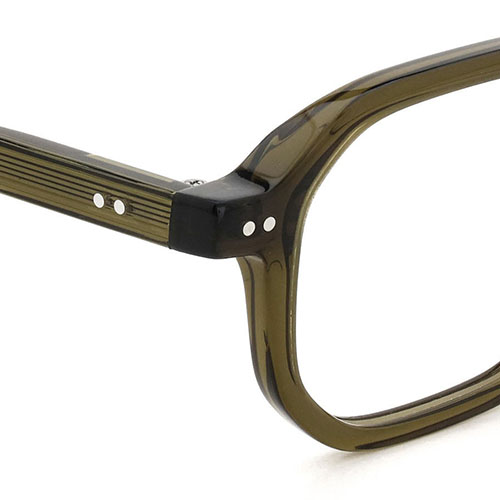 PROJEKT PRODUKT メガネ ND16 C09