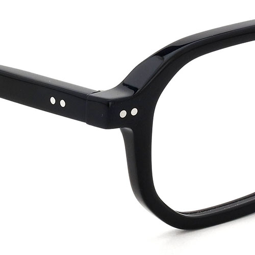 PROJEKT PRODUKT メガネ ND16 C1