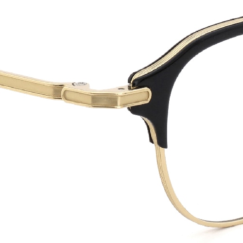 PROJEKT PRODUKT プロジェクト プロダクト メガネ通販 ND17 C1G