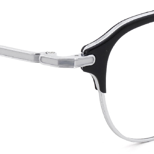 PROJEKT PRODUKT プロジェクト プロダクト メガネ通販 ND17 C1WG