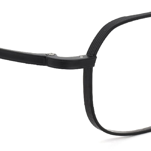 PROJEKT PRODUKT メガネ ND20 CMBK