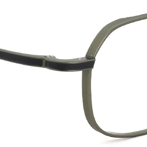 PROJEKT PRODUKT メガネ ND20 CMKH