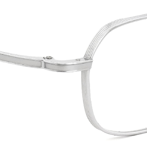 PROJEKT PRODUKT メガネ ND20 CWG