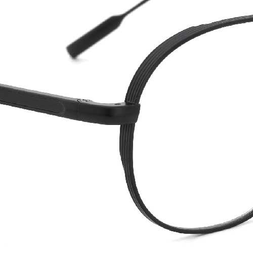 PROJEKT PRODUKT プロジェクト プロダクト メガネ通販 ND8 CMBK