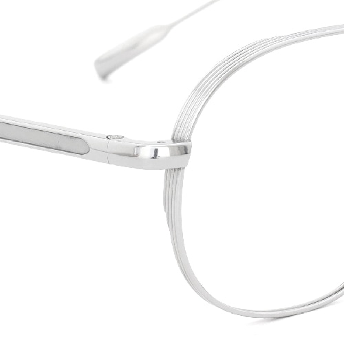 PROJEKT PRODUKT プロジェクト プロダクト メガネ通販 ND8 CWG