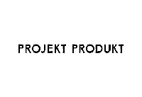 PROJEKT PRODUKT プロジェクト プロダクト 在庫一覧