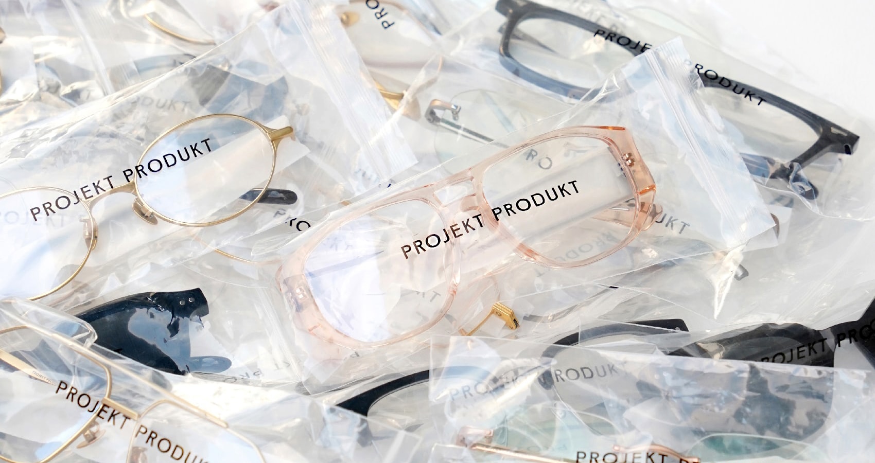 PROJEKT PRODUKT プロジェクト プロダクト