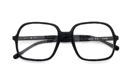 French vintage フレンチヴィンテージ VITO DE PARIS メガネ