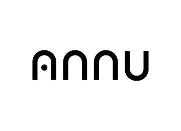 annu ロゴ