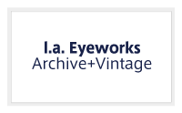 l.a.Eyeworks archive