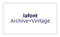 lafont archive