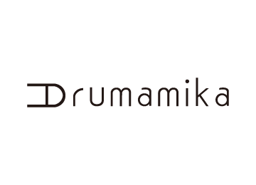 Arumamika