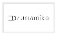 arumamika