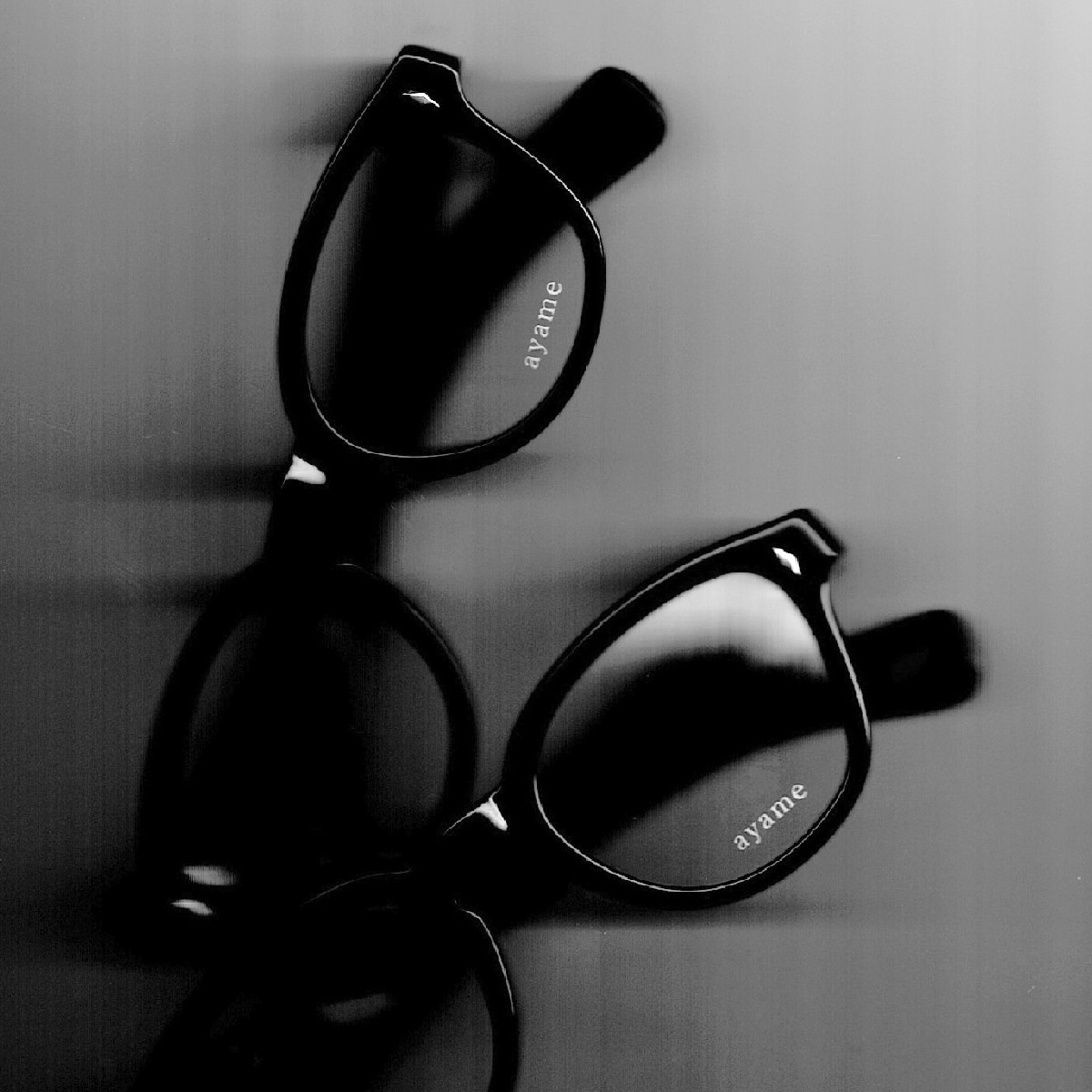 ayame イメージ 通販