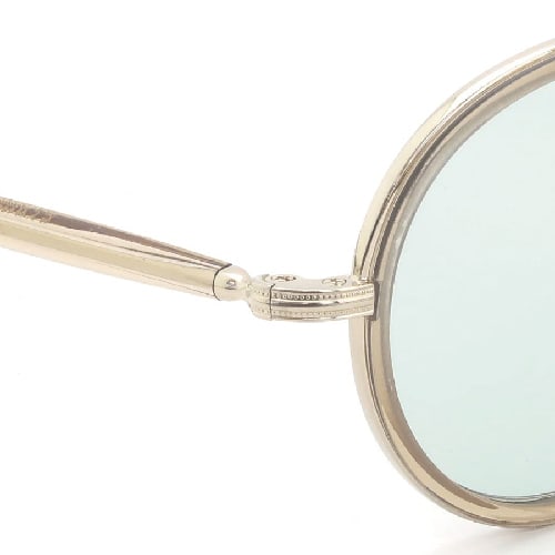 FOCUS-sunglasses | アヤメ フォーカス_サングラス ayame online