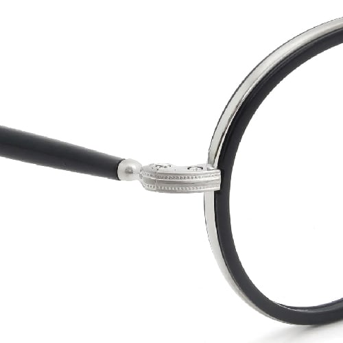 FOCUS-sunglasses | アヤメ フォーカス_サングラス ayame online store