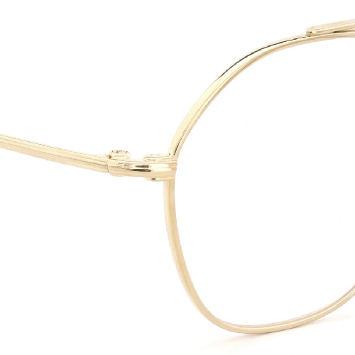 ayame アヤメ メガネ通販 HEX-AV III CG