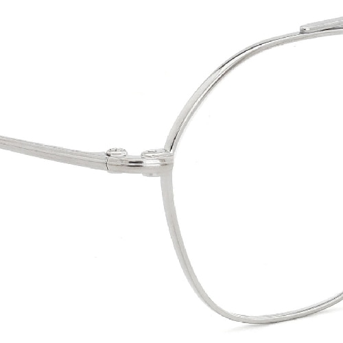 ayame アヤメ メガネ通販 HEX-AV III TI