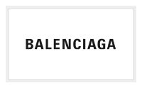 balenciaga 在庫一覧