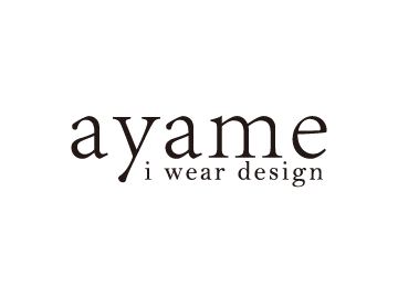 ayame