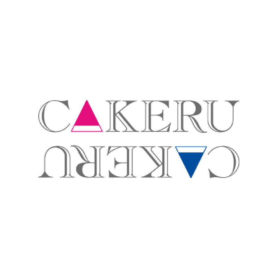 CAKERU CAKERU CAKERU CAKERU