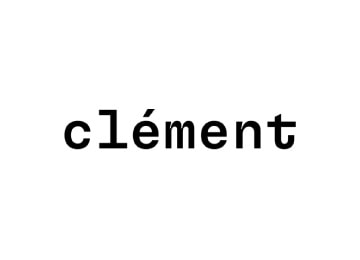 Clement 在庫一覧