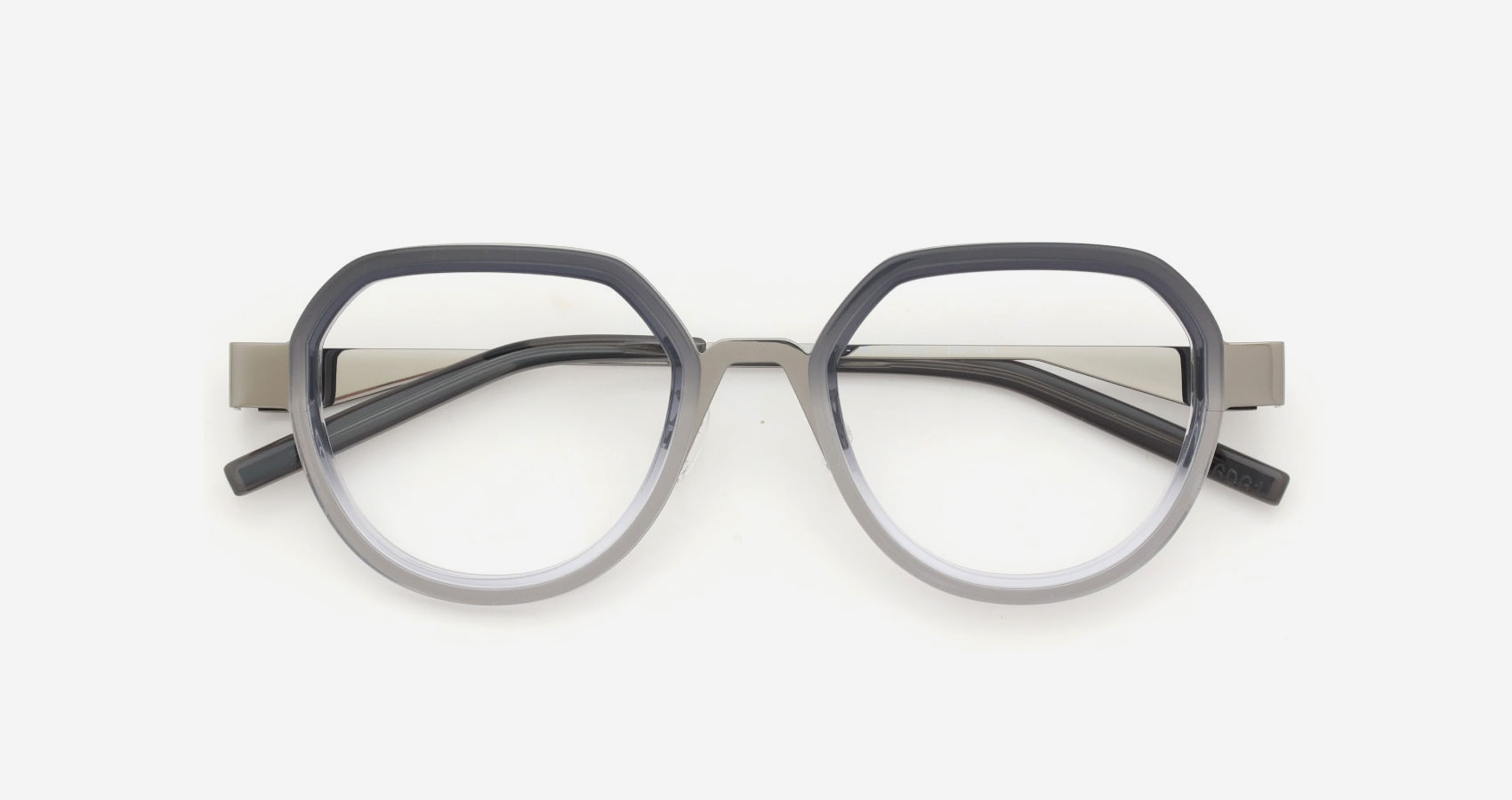 clement クレマン BRINDLE コレクション