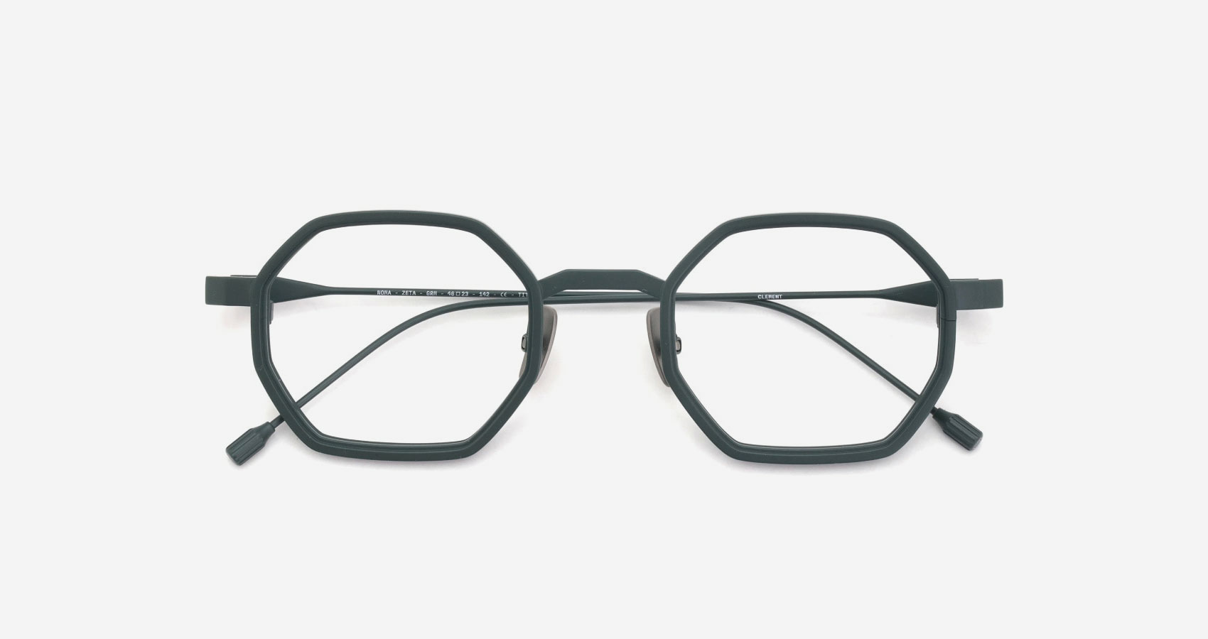 clement クレマン NOMA コレクション