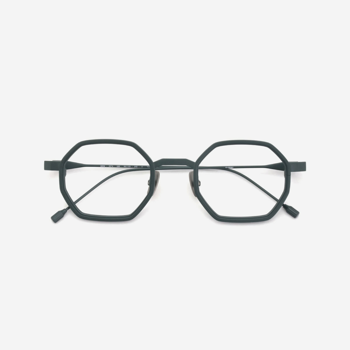 clement クレマン NOMA コレクション