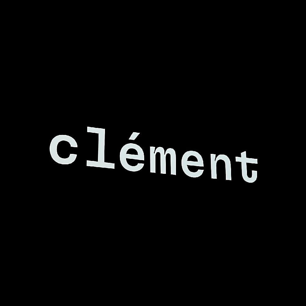 clement クレマン 通販
