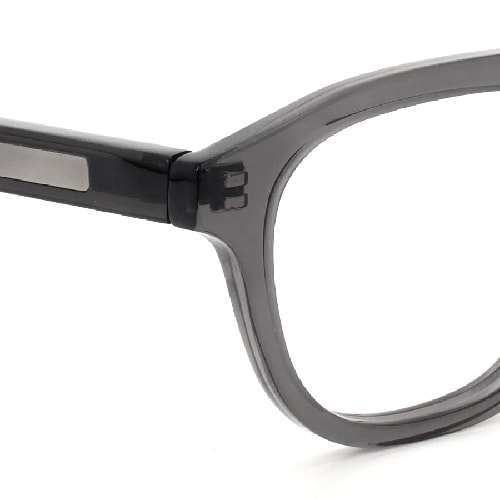 clement メガネ通販 GIRDER 6TG1 GM