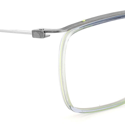 DITA メガネ通販 SCHEMA-ONE 55 DTX106-55-09