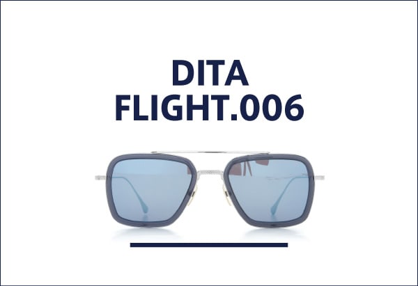 DITA FLIGHT.006