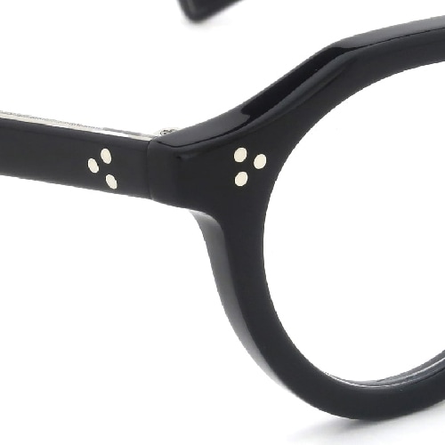 EYEVAN アイヴァン メガネ通販 Mason メイソン col.PBK