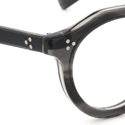 EYEVAN アイヴァン メガネ通販 Mason メイソン col.WNG