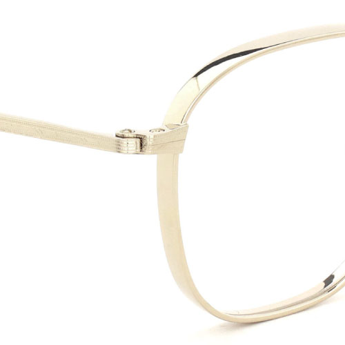 EYEVAN メガネ通販 Minotaur COL.G