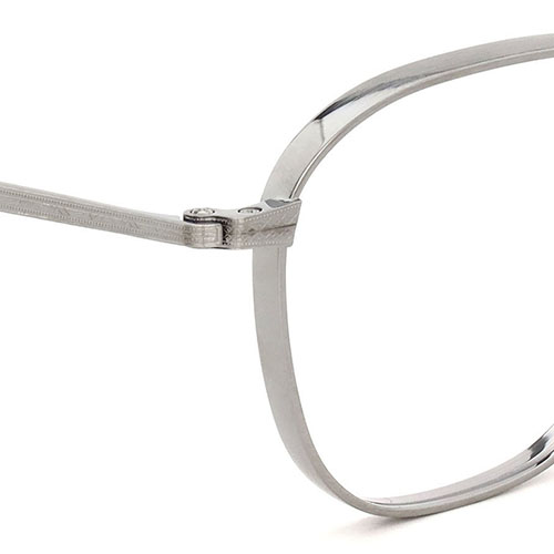 EYEVAN メガネ通販 Minotaur COL.P