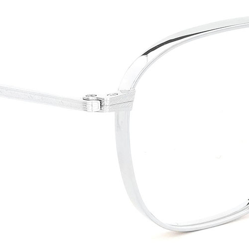 EYEVAN メガネ通販 Minotaur COL.S