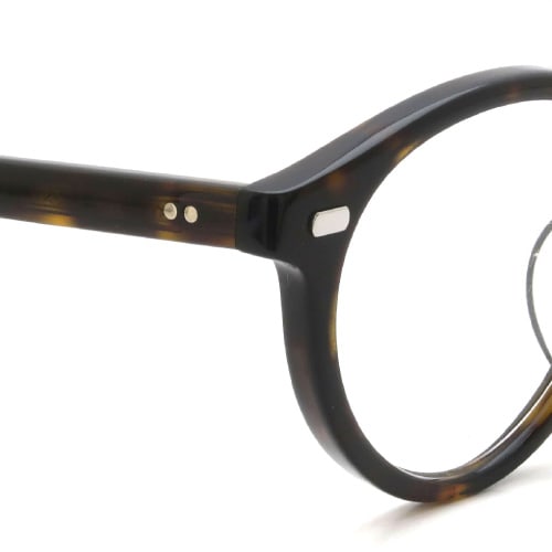 EYEVAN アイヴァン メガネ Puerto(45) プエルト 45size通販 col EYEVAN アイヴァン メガネ Puerto(45) プエルト 45size通販 col