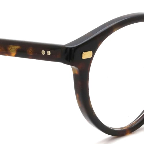 EYEVAN アイヴァン メガネ Puerto(47) プエルト 47size通販 col EYEVAN アイヴァン メガネ Puerto(47) プエルト 47size通販 col
