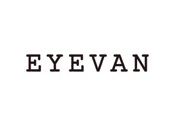 EYEVAN