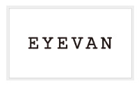 EYEVAN